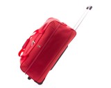 Gladiator METRO Cestovní taška na dvou kolečkách 72 cm (Red)