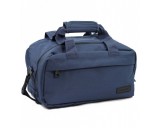 Member\'s ESSENTIAL ON-BOARD Cestovní taška 20 cm, XS (modrá)